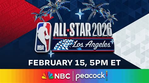 NBA All-Star Game
