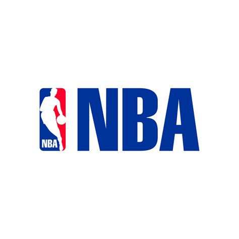 NBA Logo
