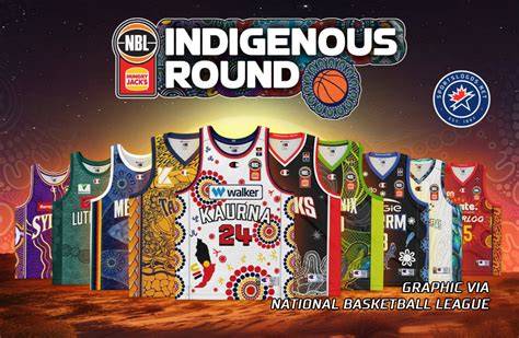 NBL Australia: Liga Basket Kebanggaan Australia dan Selandia Baru