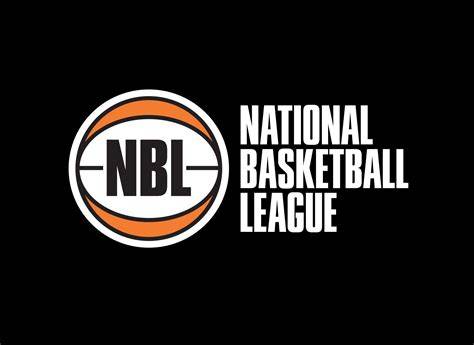 NBL Logo