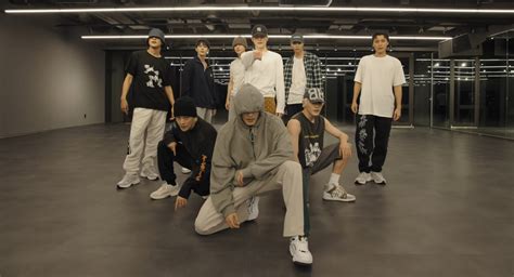 NCT unit performance