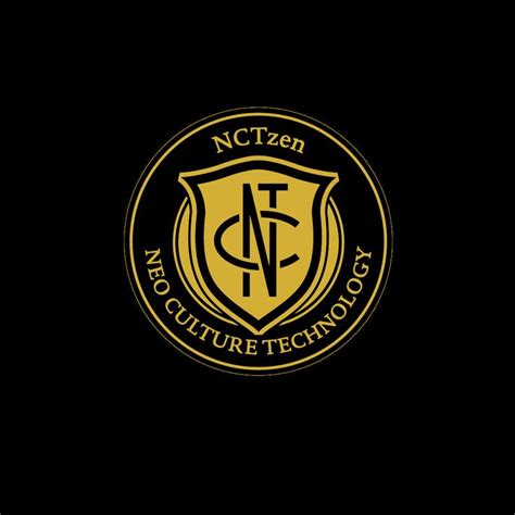 NCTzen logo