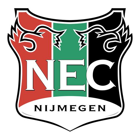 NEC Nijmegen