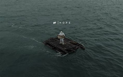 Portada de NF