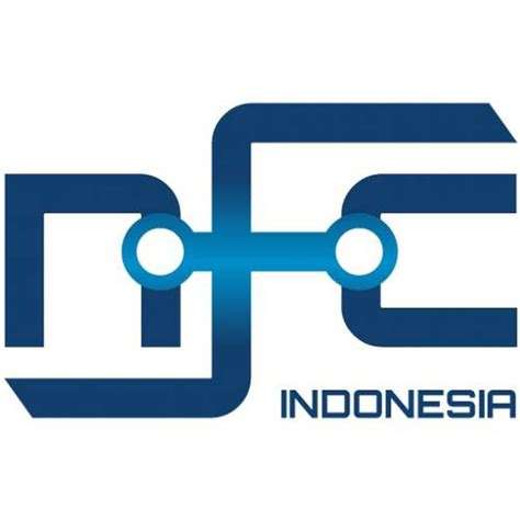 NFC pada Smartphone vivo di Indonesia