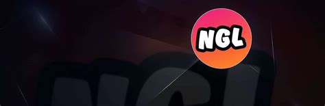 NGL App