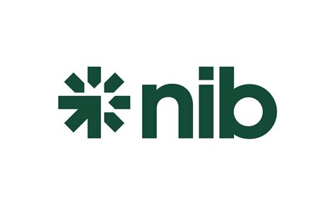NIB