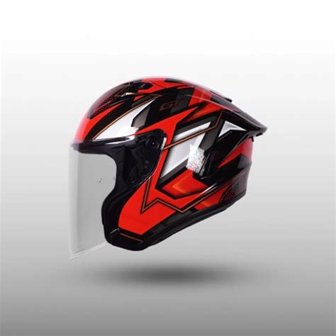 NJS helmet price comparison