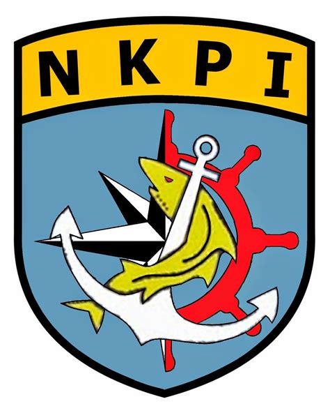NKPI Logo