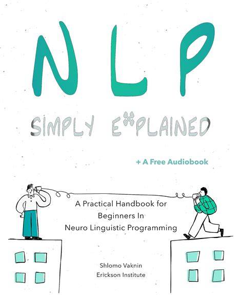 NLP explained simply
