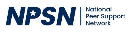 NPSN Logo
