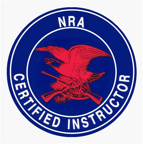 NRA Instructor Certification