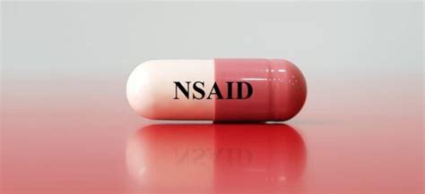 NSAID