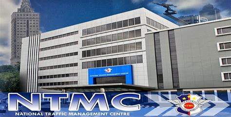 NTMC Polri