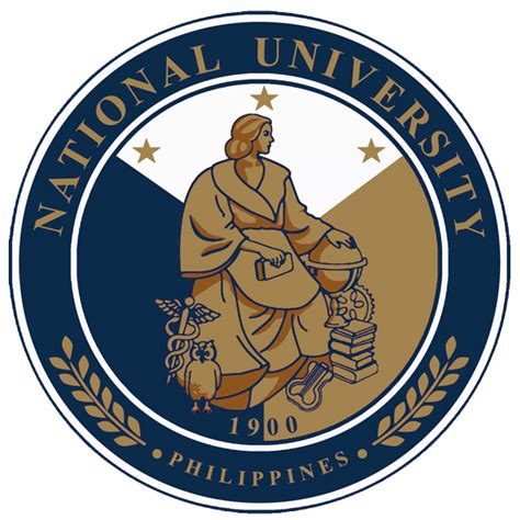 NU Logo