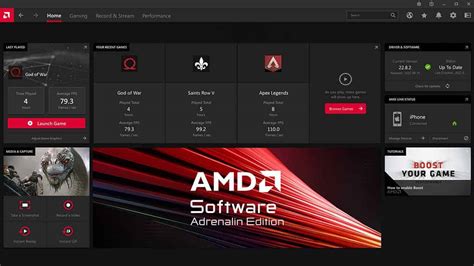 Adjust Display Position NVIDIA AMD