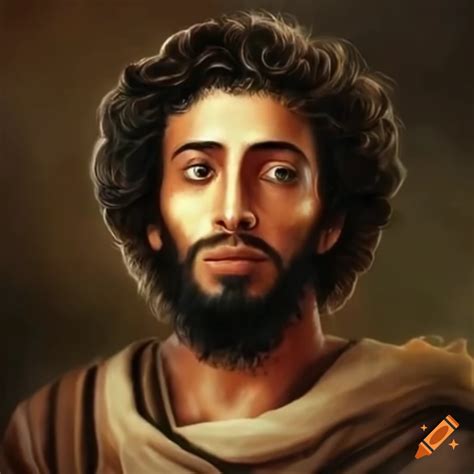 Nabi Yusuf