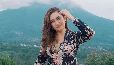 Nafa Darleena