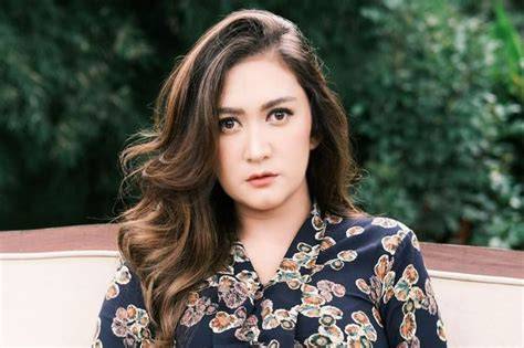 Nafa Urbach