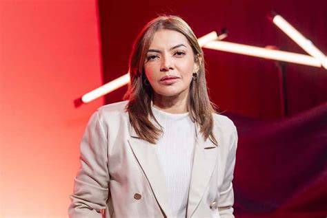 Najwa Shihab