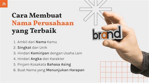 Nama Perusahaan