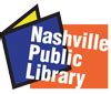 Nashville Public Library Catalog