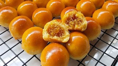 Nastar Lumer Lebaran 2025