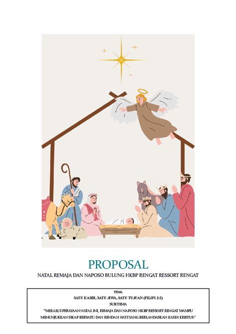 Natal Remaja