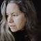 Natalie Merchant 2024