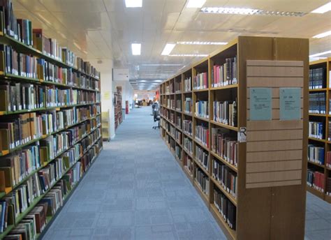 National Archives Library Catalogue