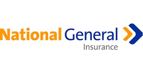 National General Car Insurance Customer Reviews