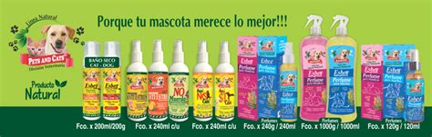 Natural Freshly Catalogo