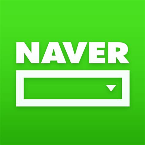 Naver.com