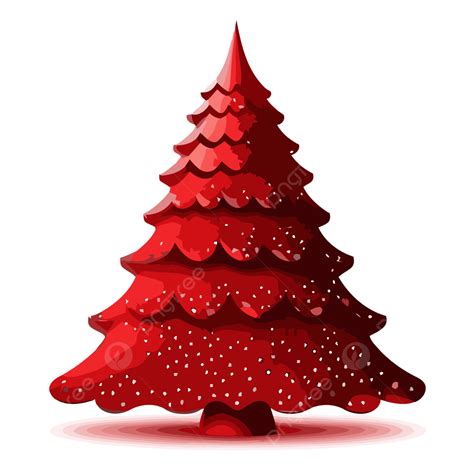Portada de Navidad