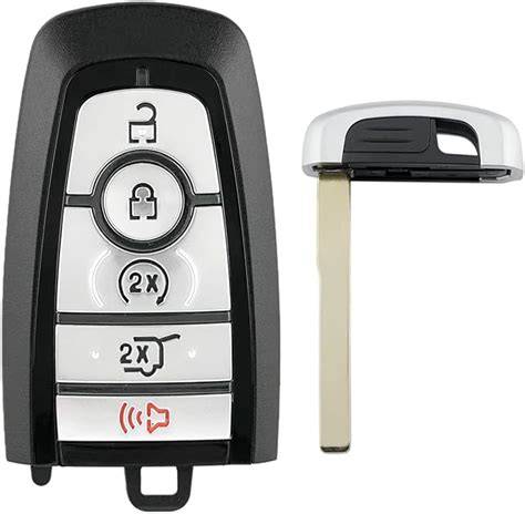 Navigate to Explorer Key