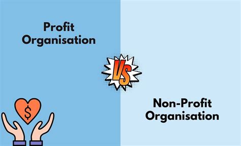 Navigating the Complex Finance of Non-Profit Organizations