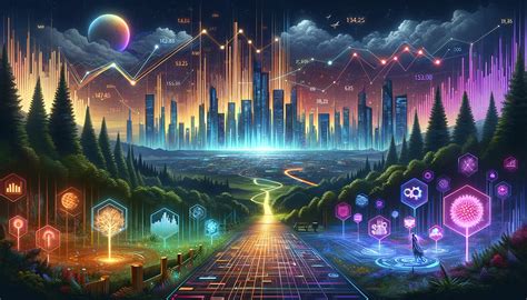 Navigating the Complex Landscape of Financial Solutions for Your Future