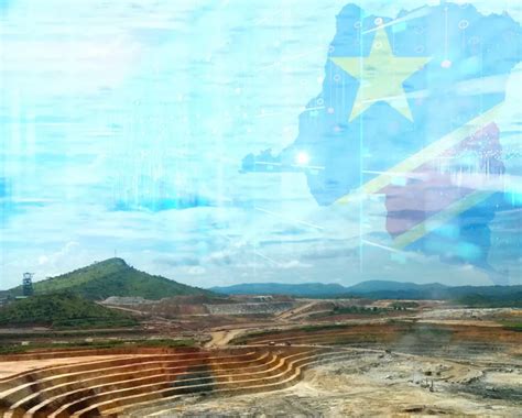 Navigating the Complex Landscape of International Finance Alliances: Opportunities and Challenges