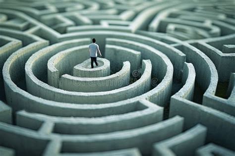 Navigating the Complex Landscape of a for-Profit Organization: Structure, Challenges, and Success