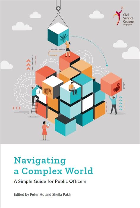 Navigating the Complex World of Non-Organization: Understanding Informal Groups and Their Impact