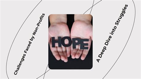 Navigating the Complexities of Close Nonprofit Organizations: A Deep Dive