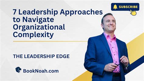 Navigating the Complexities of Finance Leadership in Organizations