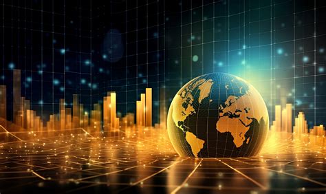Navigating the Complexities of Finance for Emerging Markets