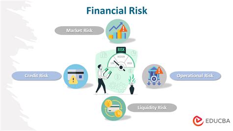 Navigating the Complexities of Financial Risk Management