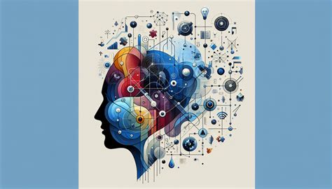 Navigating the Complexities of Non-Profit Enterprises: A Deep Dive