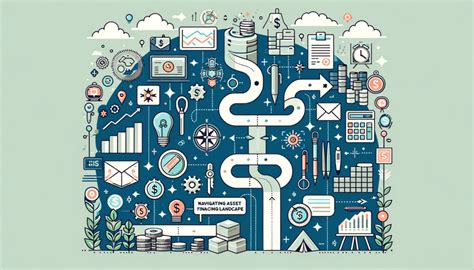 Navigating the Financial Landscape: **Finance for Startups** in the 21st Century
