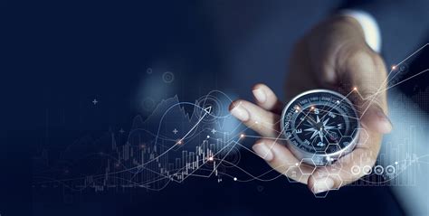 Navigating the Financial Landscape: A Deep Dive into Risk Management in Finance