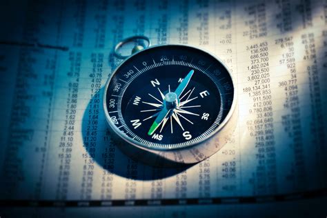 Navigating the Global Financial Landscape: Essential Best Practices
