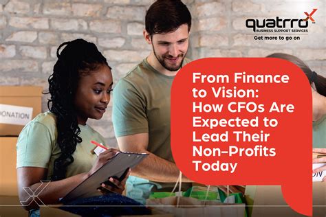 Navigating the Landscape of Non-Profit Organizations: A Deep Dive into Their Impact and Role