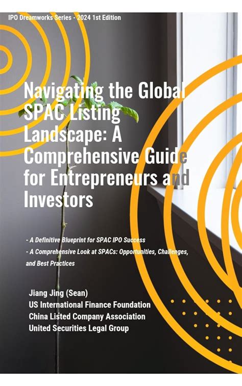 Navigating the Landscape of Non-Profit US Organizations: A Comprehensive Guide